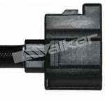 Order Oxygen Sensor by WALKER PRODUCTS - 350-34502 For Your Vehicle
