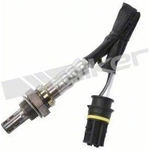 Order Oxygen Sensor by WALKER PRODUCTS - 350-34508 For Your Vehicle