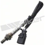 Order Oxygen Sensor by WALKER PRODUCTS - 350-34509 For Your Vehicle