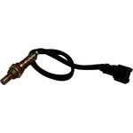 Order WALKER PRODUCTS - 350-34516 - Oxygen Sensor For Your Vehicle