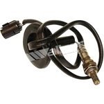 Order Oxygen Sensor by WALKER PRODUCTS - 350-34519 For Your Vehicle