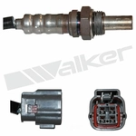 Order Oxygen Sensor by WALKER PRODUCTS - 350-34520 For Your Vehicle
