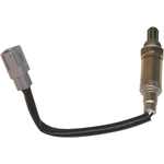 Order WALKER PRODUCTS - 350-34522 - Oxygen Sensor For Your Vehicle