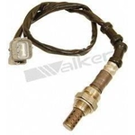 Order Oxygen Sensor by WALKER PRODUCTS - 350-34527 For Your Vehicle