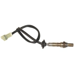 Order WALKER PRODUCTS - 350-34533 - Oxygen Sensor For Your Vehicle