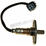 Order Oxygen Sensor by WALKER PRODUCTS - 350-34536 For Your Vehicle