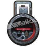 Order Oxygen Sensor by WALKER PRODUCTS - 350-34539 For Your Vehicle