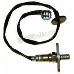 Order Oxygen Sensor by WALKER PRODUCTS - 350-34541 For Your Vehicle