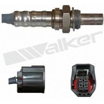Order Oxygen Sensor by WALKER PRODUCTS - 350-34544 For Your Vehicle