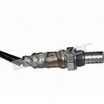 Order Oxygen Sensor by WALKER PRODUCTS - 350-34545 For Your Vehicle