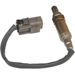 Order WALKER PRODUCTS - 350-34548 - Oxygen Sensor For Your Vehicle