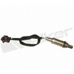 Order Oxygen Sensor by WALKER PRODUCTS - 350-34555 For Your Vehicle