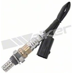 Order Oxygen Sensor by WALKER PRODUCTS - 350-34556 For Your Vehicle