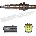 Order Capteur d'oxygène par WALKER PRODUCTS - 350-34557 For Your Vehicle