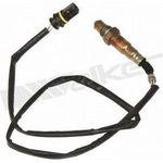 Order Oxygen Sensor by WALKER PRODUCTS - 350-34560 For Your Vehicle