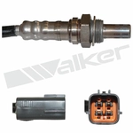 Order Oxygen Sensor by WALKER PRODUCTS - 350-34565 For Your Vehicle
