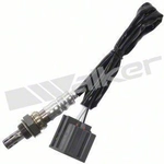 Order Oxygen Sensor by WALKER PRODUCTS - 350-34570 For Your Vehicle
