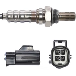 Order WALKER PRODUCTS - 350-34576 - Oxygen Sensor For Your Vehicle