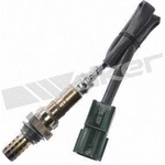 Order Oxygen Sensor by WALKER PRODUCTS - 350-34582 For Your Vehicle