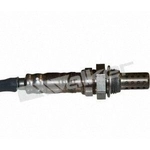 Order Oxygen Sensor by WALKER PRODUCTS - 350-34587 For Your Vehicle