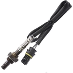 Order WALKER PRODUCTS - 350-34594 - Oxygen Sensor For Your Vehicle