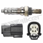 Order Oxygen Sensor by WALKER PRODUCTS - 350-34599 For Your Vehicle