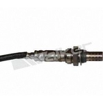 Order Oxygen Sensor by WALKER PRODUCTS - 350-34603 For Your Vehicle