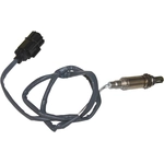 Order WALKER PRODUCTS - 350-34607 - Oxygen Sensor For Your Vehicle