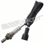 Order Oxygen Sensor by WALKER PRODUCTS - 350-34612 For Your Vehicle