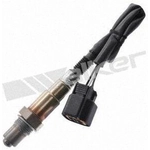 Order Oxygen Sensor by WALKER PRODUCTS - 350-34617 For Your Vehicle
