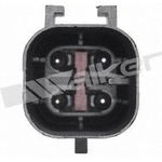 Order Oxygen Sensor by WALKER PRODUCTS - 350-34626 For Your Vehicle