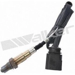 Order Oxygen Sensor by WALKER PRODUCTS - 350-34627 For Your Vehicle
