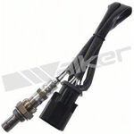 Order Oxygen Sensor by WALKER PRODUCTS - 350-34640 For Your Vehicle