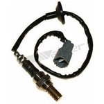 Order Oxygen Sensor by WALKER PRODUCTS - 350-34641 For Your Vehicle