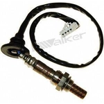 Order Oxygen Sensor by WALKER PRODUCTS - 350-34644 For Your Vehicle