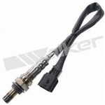 Order Oxygen Sensor by WALKER PRODUCTS - 350-34650 For Your Vehicle