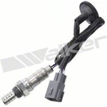Order Oxygen Sensor by WALKER PRODUCTS - 350-34651 For Your Vehicle