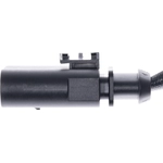 Order Oxygen Sensor by WALKER PRODUCTS - 350-34656 For Your Vehicle