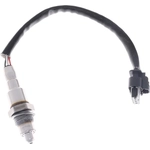 Order WALKER PRODUCTS - 350-34665 - Oxygen Sensor For Your Vehicle