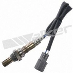 Order Oxygen Sensor by WALKER PRODUCTS - 350-34671 For Your Vehicle