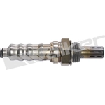 Order Oxygen Sensor by WALKER PRODUCTS - 350-34679 For Your Vehicle