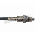 Order Oxygen Sensor by WALKER PRODUCTS - 350-34684 For Your Vehicle