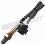 Order Oxygen Sensor by WALKER PRODUCTS - 350-34685 For Your Vehicle
