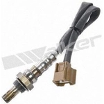 Order Oxygen Sensor by WALKER PRODUCTS - 350-34689 For Your Vehicle