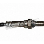 Order Oxygen Sensor by WALKER PRODUCTS - 350-34692 For Your Vehicle