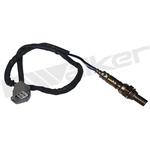 Order WALKER PRODUCTS - 350-34693 - Oxygen Sensor For Your Vehicle