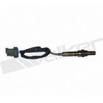Order Oxygen Sensor by WALKER PRODUCTS - 350-34694 For Your Vehicle