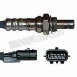 Order Oxygen Sensor by WALKER PRODUCTS - 350-34698 For Your Vehicle