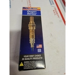 Order Oxygen Sensor by WALKER PRODUCTS - 350-34704 For Your Vehicle