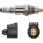 Order WALKER PRODUCTS - 350-34723 - Oxygen Sensor For Your Vehicle